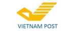 Bưu điện Quảng Ngãi
